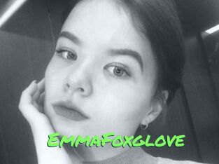 EmmaFoxglove