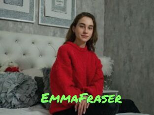 EmmaFraser