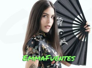 EmmaFuentes