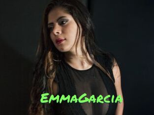 EmmaGarcia