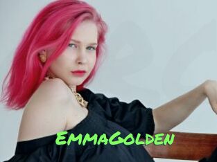 EmmaGolden