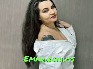 EmmaGrouss