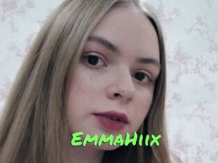 EmmaHiix