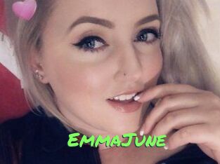 EmmaJune