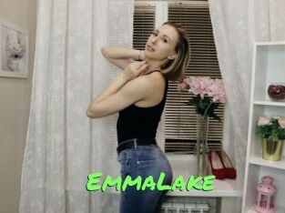 EmmaLake