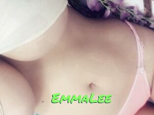 EmmaLee