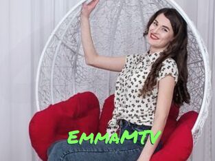 EmmaMTV