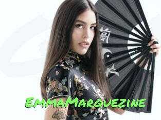 EmmaMarquezine