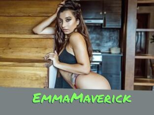 EmmaMaverick