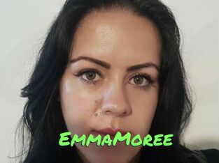 EmmaMoree