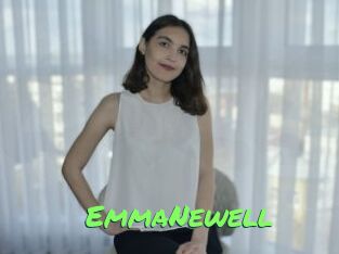 EmmaNewell