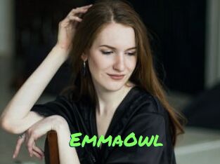 EmmaOwl