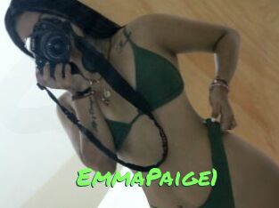 EmmaPaige1