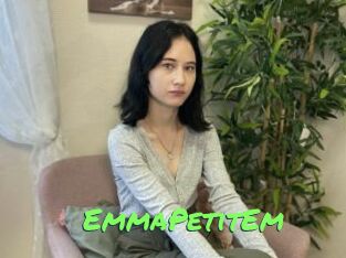 EmmaPetitEm