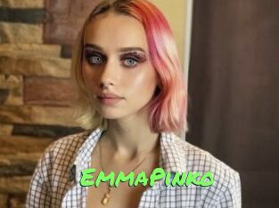 EmmaPinko