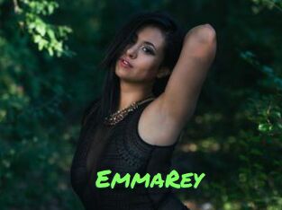 EmmaRey