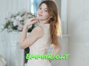 EmmaRight