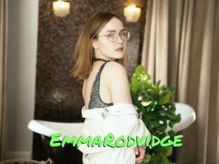 EmmaRodvidge