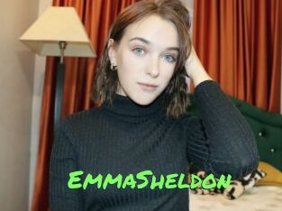 EmmaSheldon