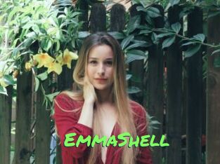 EmmaShell