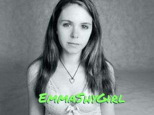 EmmaShyGirl