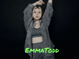 EmmaTodd