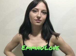 EmmaULove