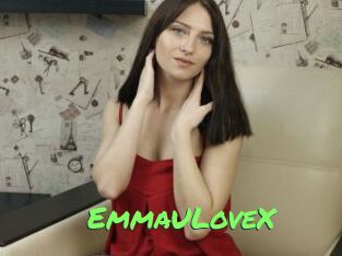 EmmaULoveX