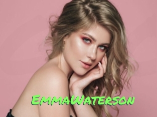 EmmaWaterson