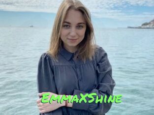 EmmaXShine