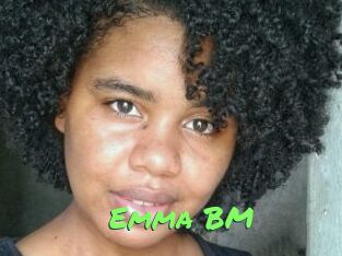 Emma_BM