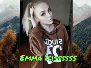 Emma_Kissssss