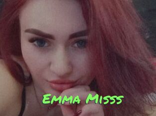 Emma_Misss