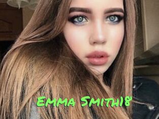 Emma_Smith18