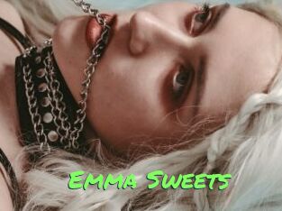 Emma_Sweets