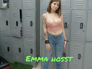 Emma_hosst