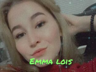 Emma_lois