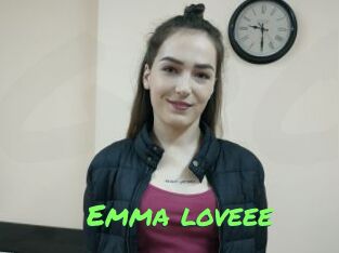 Emma_loveee