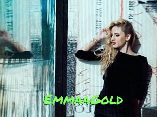 EmmaaGold