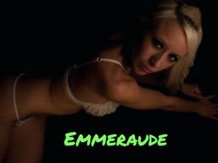 Emmeraude