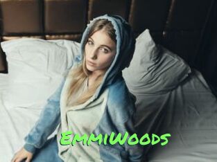 EmmiWoods