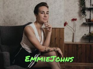 EmmieJohns