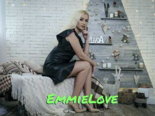 EmmieLove