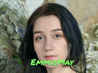 EmmieMay