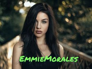 EmmieMorales