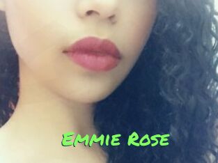 Emmie_Rose