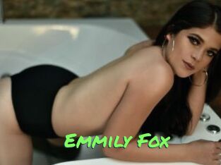 Emmily_Fox