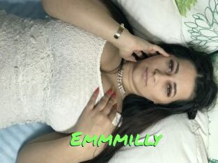 Emmmilly