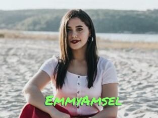 EmmyAmsel