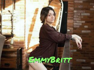 EmmyBritt